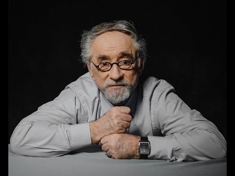 Видео: Закон вечности. Александр Мустаев