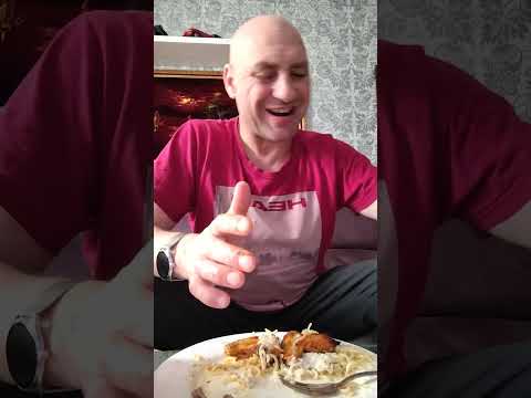 Видео: 11 октября 2025 г.