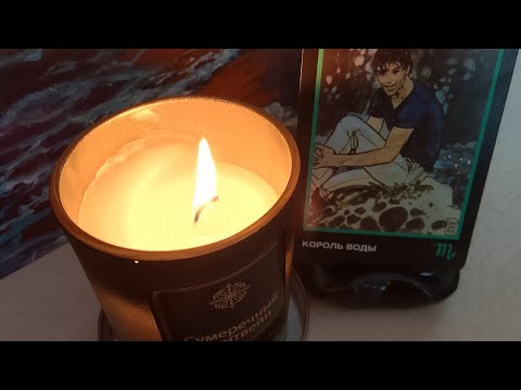 Видео: 💫Мужчина о чувствах к вам!! ❣️