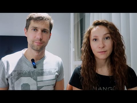 Видео: Во сколько обошёлся отдых на Пхукете | Где вкусно поесть | Отзыв на отель и экскурсии