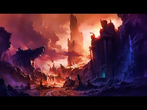 Видео: Lineage 2 - Asterios - Открытие нового х7 PHOENIX
