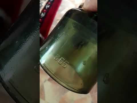 Видео: Обзор изоляторов и их маркировка