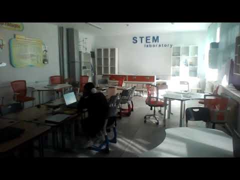 Видео: А.Үсенов атындағы ЖББМ