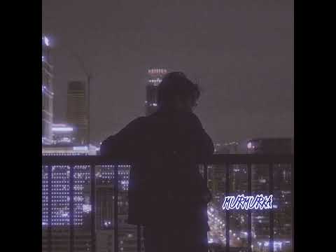 Видео: Время—Grad!ent(speed up)@Ольга Мартьянова