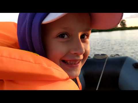 Видео: Рыбалка в Беларуси на р.Припять Лунинецкий р-н д.Лахва июль 2019г. Дорога,проезд,спалав,отдых!