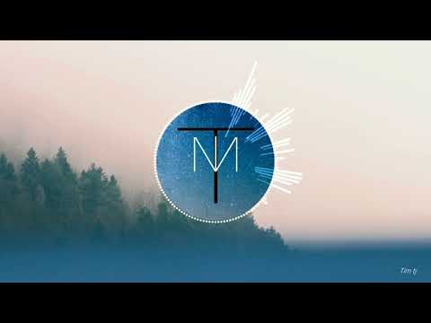 Видео: (XZ) Ryder - Дина имруз пага