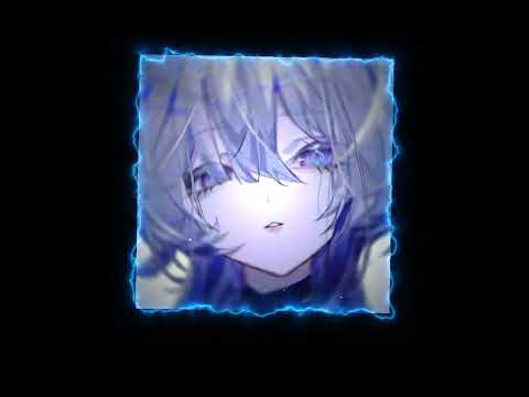 Видео: Госпожа Эвелин мальчик плохо себя вёл и ему будет ата-та speed up