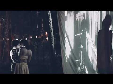 Видео: Josie and Iandon and Hope | Треугольники