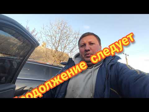 Видео: #offroad_chaos_  замена фильтра салона Ниссан Патфайндер r51