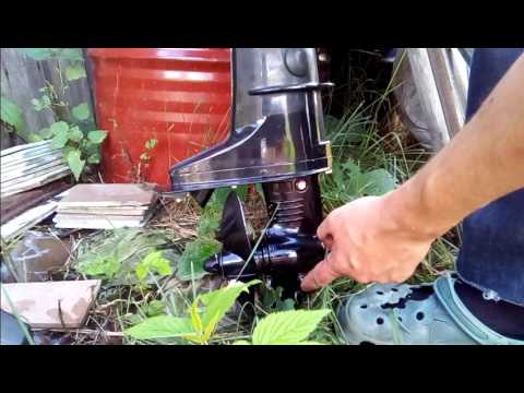 Видео: Как я устранил проблему Ханкай 4 л.с.