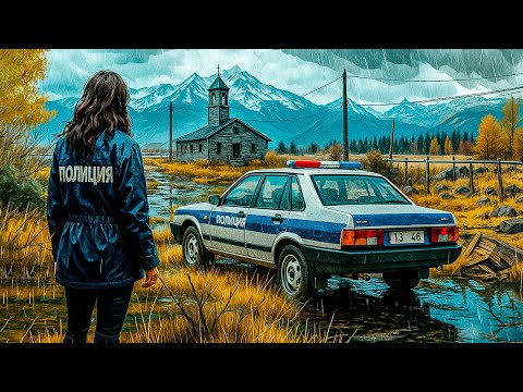 Видео: 20 НОВЫХ СИМУЛЯТОРОВ которые УЖЕ ВЫШЛИ в 2025!