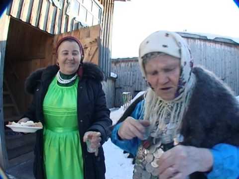 Видео: УДМУРТИЯ, Я ТЕБЯ ЛЮБЛЮ (полная версия)