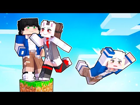 Видео: 😱 Я НАЕДИНЕ С ДВУМЯ ЗАДИРАМИ!