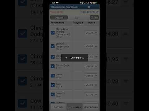 Видео: Какой сервер выбрать Diagzone,X diag,X431 pro5? Мнение продавца оборудования #diagzone #X diag,