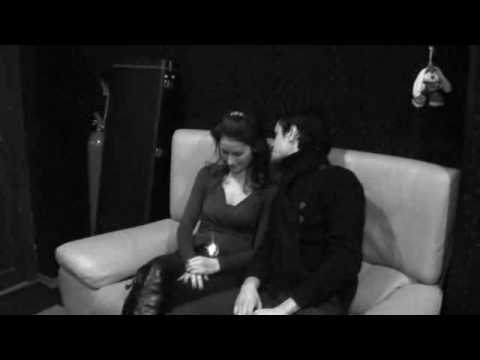 Видео: Я не забуду