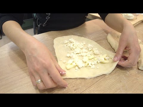 Видео: Топли меки сиренки!