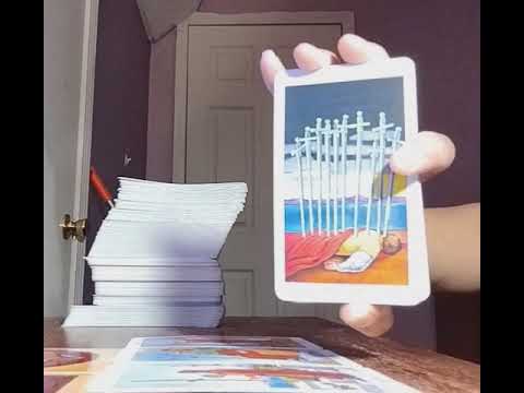 Видео: ♍ДЕВА♍ТЫ СДЕЛАЛА ПРАВИЛЬНЫЙ ВЫБОР