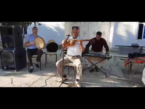 Видео: Немат хотамов келсун