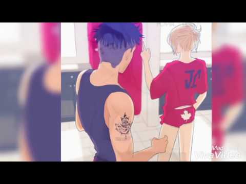 Видео: Юрий на льду!!! минус на минус...