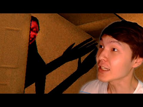 Видео: БІРІНШІ ШАПАЛАҚ, СОСЫН СЕН