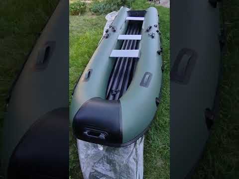 Видео: 24 июля 2022 г.