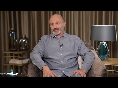 Видео: MINDКАСТ - Епизод 11 с Георги Тошев, Виргиния Захариева и Пракаш