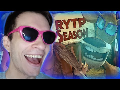 Видео: СЕЗОН КРИНЖА - РЕАКЦИЯ НА СОСЕД КОМКИНЫХ