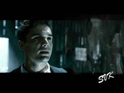 Видео: Мой клип "Сделка с дьяволом"