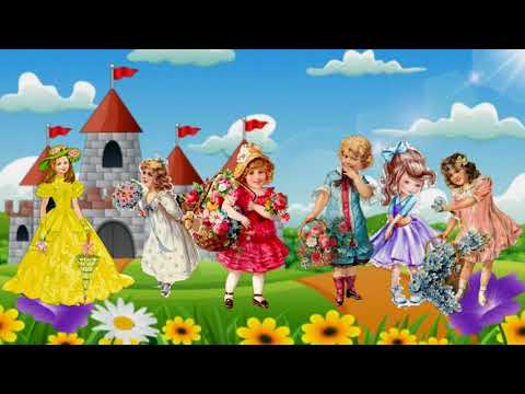 Видео: Казка про голосні та проголосні звуки в королівстві Фонетика