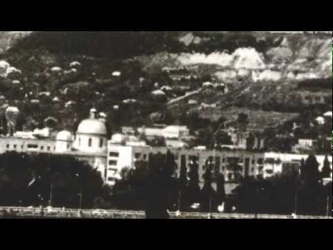 Видео: Родная улица  моя, часть-1  Могилёв-Подольский