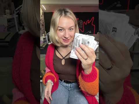 Видео: 11 ноября 2025 г.