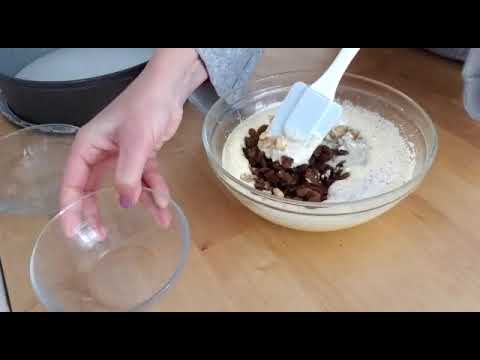 Видео: ПЕЧЕНЬЕ"МАЗУРКА"Без Глютена.Самый полезный вариант/Gluten Free Walnuts Cookies/Biscotti SenzaGlutine