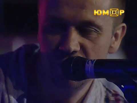 Видео: Plazma - The Sweetest Surrender (Live MegaDance 90-х, Екатеринбург, 20.04.2013)