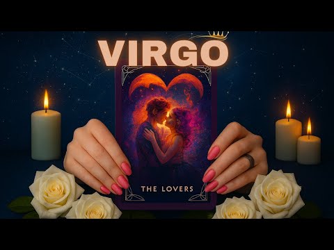 Видео: ДЕВА ❤️✨, МОЖЕМ ВСТРЕТИТЬСЯ? 🥹ОНИ ТАК СИЛЬНО СКУЧАЮТ ПО ТЕБЕ… ОНИ БОЛЬШЕ НЕ МОГУТ СКРЫВАТЬ ЭТИ ЧУ...