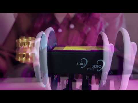 Видео: ASMR Прослушивание шепота снижает стресс и усталость. Часть 4