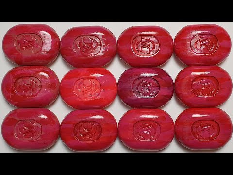 Видео: Asmr🧼Only cutting🧼Dry soap🧼Satisfying🧼Crunch🧼Резка мыла🧼Сухое мыло🧼Удовольствие🧼Relax🧼Varnish soap