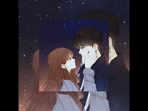 Видео: ЛСП - Белый танец ( speed up)