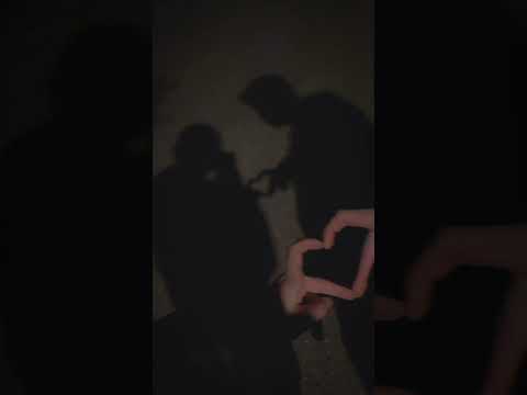 Видео: Dabro - Я по частицам | slowed down |