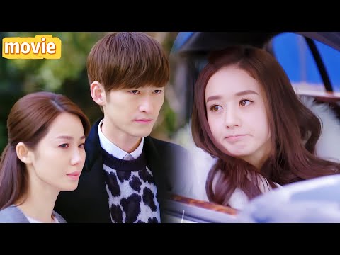 Видео: Только получил и не ценишь?💔Босс флиртует с актрисой😳Девушка видит всё, полностью разбита😭