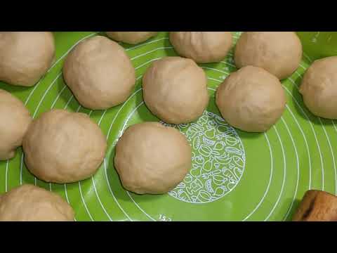 Видео: ОДНА В ДЕРЕВНЕ/МАНЕЧКА,ЖОРИК,МУСЕНЬКА И НЕКО