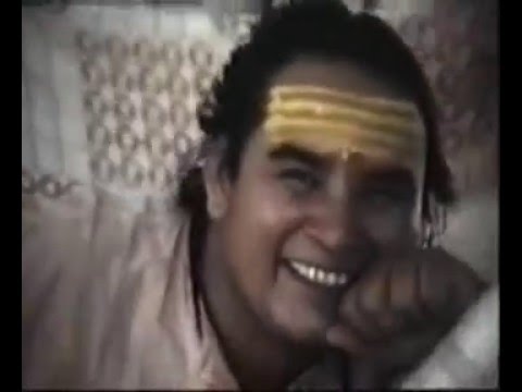 Видео: Хайдакхан Бабаджи