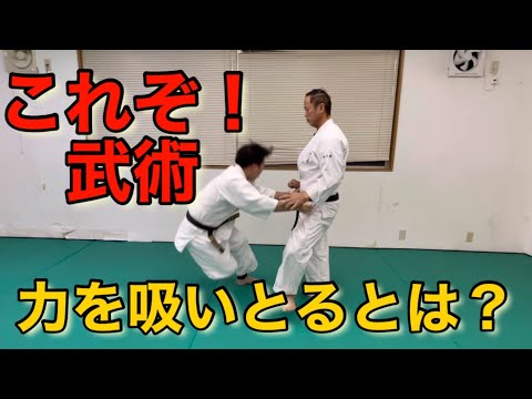 Видео: Что значит поглотить чью-то силу?