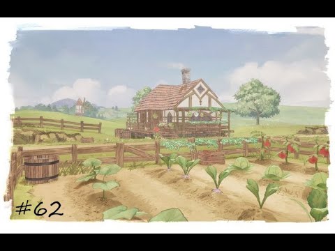 Видео: Stardew Valley #62 Новое знакомство и поход в канализацию