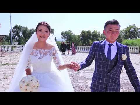 Видео: Балбай-26-09-2020