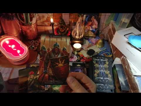 Видео: Когда закончится эта тцк-шная вакханалия? 