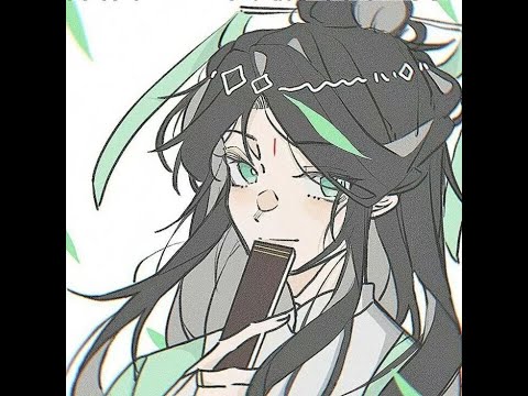 Видео: Озвучка комиксов по "Система спаси-себя-сам для главного злодея"