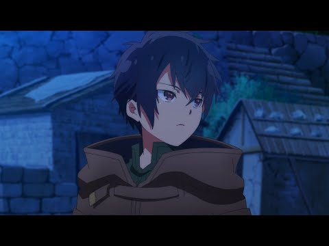 Видео: 「ＡＭＶ」— Все Эти Мысли || Аниме Клип ||