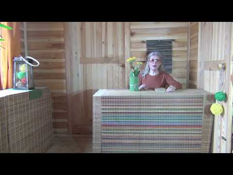 Видео: ТВОЙ МУЖ И ЕГО ДЕНЬГИ (Секреты счастья Светланы Ермаковой)