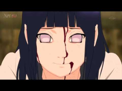 Видео: Клип :Наруто vs Пейна (песня:Шёпот в темноте(на английском))