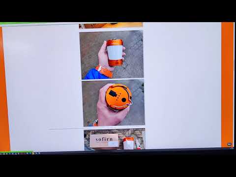 Видео: Топ 16 фонарей Sofirn/Wurkkos, которые стоит купить 11.11